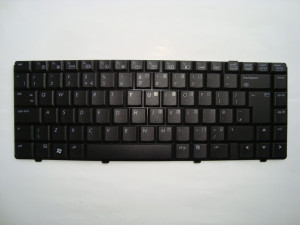 Клавиатура за лаптоп Compaq Presario F500 F700 V6000 AEAT3E00110